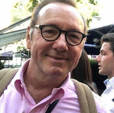 KSpecey49652's profile picture. believe in yourself 💯