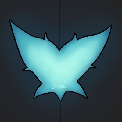 SrisAtar's profile picture. Hi, i am an artist and mostly draw Tribe Nine and Ashkariel