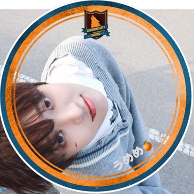 euijoo_umeme's profile picture. ウィジュペン🧡🩵トロける毎日🫠コンイズ🍊🍓超大人LUNÉ🙂‍↕️BTSは🐹無言フォロー失礼します＆大歓迎🤗