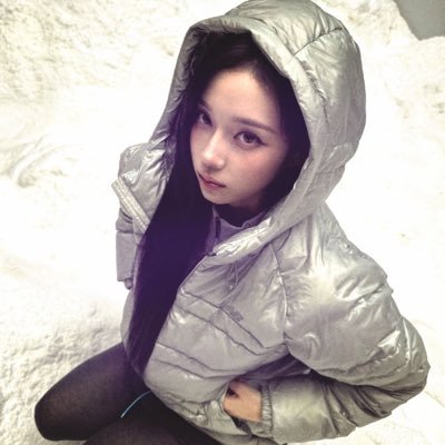 bcudinc's profile picture. 