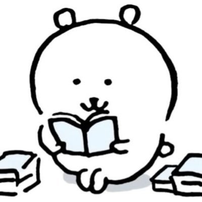 onhwahan_'s profile picture. 성인 | 독서계 | 슬픔이 유별난 세상을 살기 위해