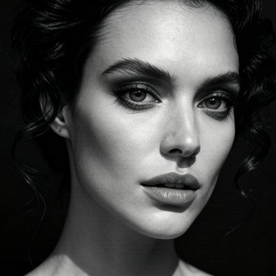 texasproud's profile picture. | X Community Reporter | Premium+ | David Crockett’s great-great-great niece | I VOTE RED  | No DMs | Newsfeed |  Born in Texas.