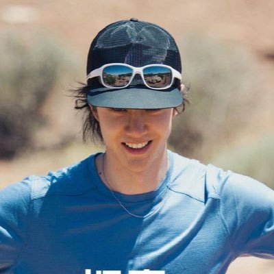 Deknoiyaya1's profile picture. Always beside you 💚❤️ Fan Account | Wang Yibo | Xiao Zhan 🌻💛 ᡣ𐭩 : 🐶 คิดถึงพิญ่า เด็กอ้วงบนสวรรค์