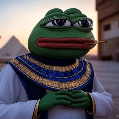 omarshento's profile picture. 