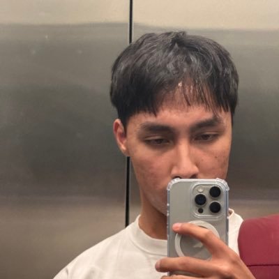 delaska_'s profile picture. cápsula del tiempo para una mañana que ya fue.