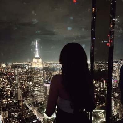 iiyw8's profile picture. 