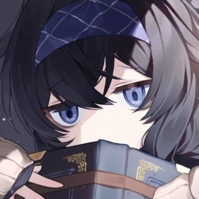 cpnug's profile picture. 好きな人間は彼岸島を読んでる人。嫌いな人間はそれ以外です。