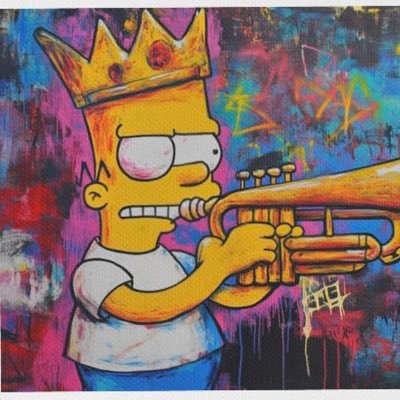 KingTeddyLucho's profile picture. Pro wrestling encyclopedia🎾parlays here and there mainly a foodie I guess you have to surround yourself around others and act nice to make it to heaven♉️🍻