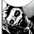 memnems_'s profile image