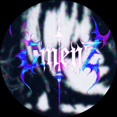 omenznc's profile picture. streamer and content creator