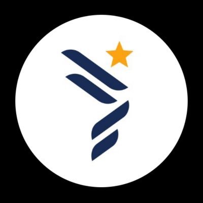 EnzoSchachterG's profile picture. Trabajar, hacer de Chile el mejor lugar del Mundo y disfrutar de la vida 💪