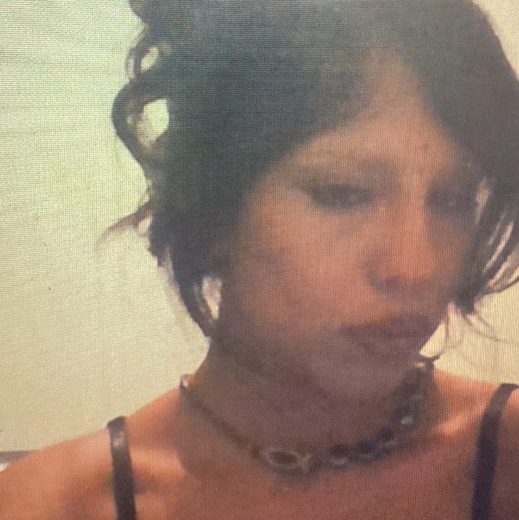 digitalarchive0's profile picture. #digital#baby#ediary