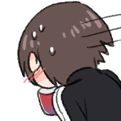 bkyb_narumi's profile picture. 「僕の心のヤバイやつ」描き場✍️絵柄がよく変わってます🔞要素多いから不快な方や未成年はご遠慮ください⚠️This account contains 🔞 Refrain from following if you're uncomfortable or underage. Re-post = credit 🆗