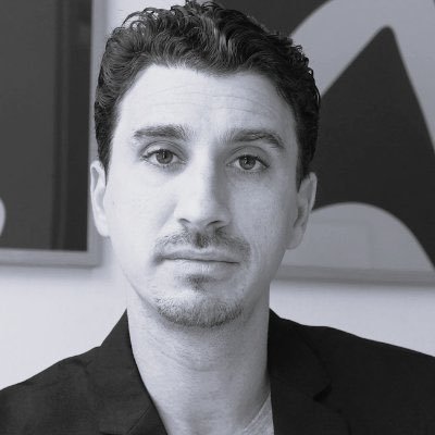 vandull33's profile picture. Co-founder https://t.co/wH7WGCWY6E / Macro, financial markets, digital assets & wealth preservation insights they don't teach in school. Join my Patreon.