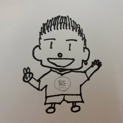 tsubasa_no9's profile picture. 