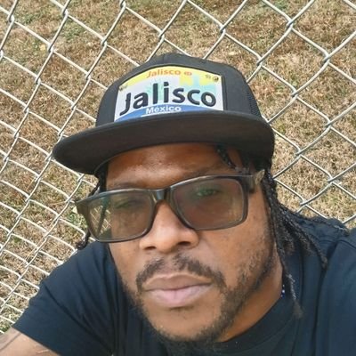 lorterry1985's profile picture. For The Most Part...
😎