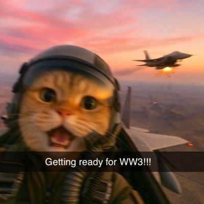 TherealOG1929's profile picture. 