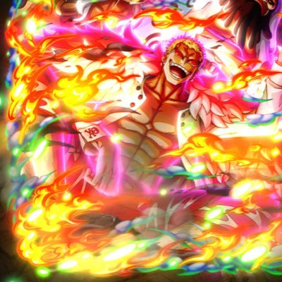 deviruUchida's profile picture. トレクルやってる人宜しくお願いします！