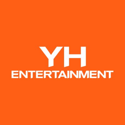 yhent_official's profile picture. 