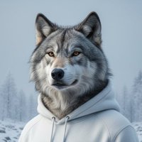 PixieVerse (@itspixieverse) 's Twitter Profile Photo