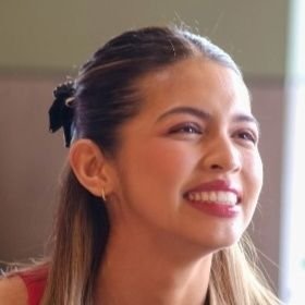 Mainer__ako's profile picture. 