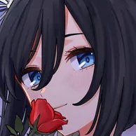 FUYUKENO's profile picture. She/her Also on Spotify+Reddit-Just call me Fuyu! #fuyutwt Tends to fb  ♥︎ & ↻ appreciated! 🎀✨ Semi-ia