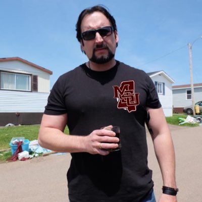 DrunkInterlock's profile picture. 