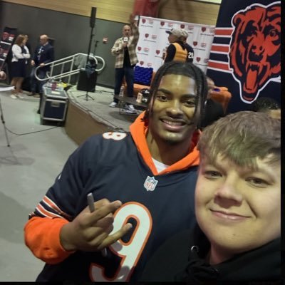 wrestlingclipz_'s profile picture. Always posting live updates, clips and news of any and all things Pro-Wrestling!