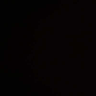 a_chamorrinha's profile picture. 🦇