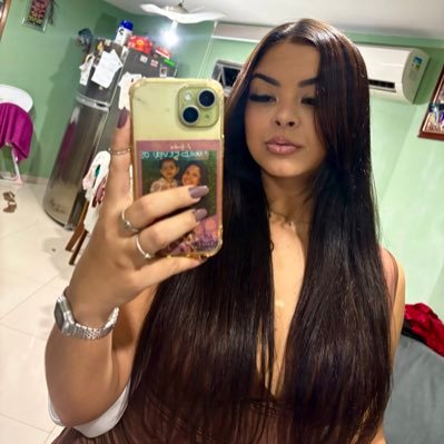 _rafaloureiro's profile picture. só reconhece a liberdade quem também é livre