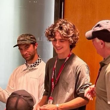 cheftonplayz_YT's profile picture. 👾Fan Of Sonic & DanTDM & more
(I'm 15)
🇬🇧
🎶I'm Autistic 🎸
alt: @DanTDMChef & @Fortnteatreides
(struggling with anxiety and stress and get upset easily)