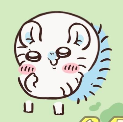 NlMDlSaPuK996's profile picture. 北陸沿線鉄
無言フォローすまん
前垢凍結のため作り直し
SYC W会員   #山本彩  #山本屋   #山本彩_武道館 #TeamSYC