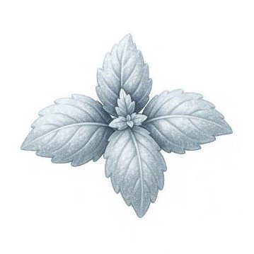 with_refresh's profile picture. Unlocking frontier AI capabilities with specialized evals and environments