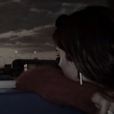 KhlwdA72389's profile picture. .