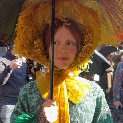 beeyonsae's profile picture. rmfcaa found dead on a curb