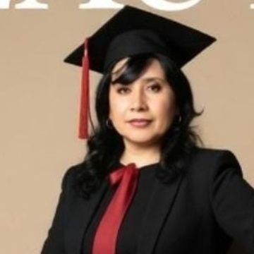 mirtha_borda's profile picture. 