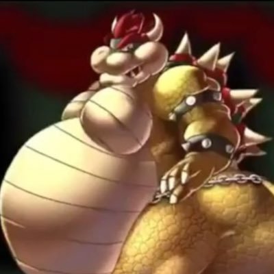 BowserFartGrSc's profile picture. bwahahaah