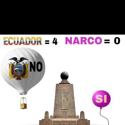 Blanks1967's profile picture. 