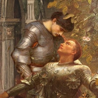 pvsitns's profile picture. sou namorado do Luiz, estudante de moda e obcecado pela ariana e pela beyonce