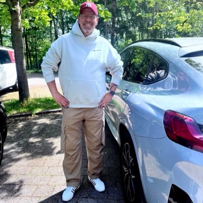 Rob_Bexter's profile picture. Poducer🎶🎛️, Club Dj 🎧, Travel🏴󠁧󠁢󠁥󠁮󠁧󠁿🇧🇷🇧🇪🇪🇸🇫🇷🇸🇪🇺🇸🇦🇺 📍Munich