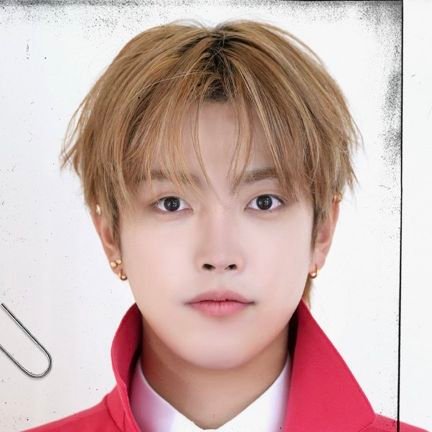 joongdecalcinha's profile picture. o caso mais grave de hongjoongnismo já documentado | 230826 ♡ 250515