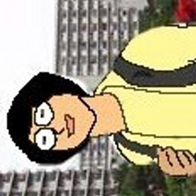 susumuis's profile picture. System Creator/地理情報行路者/Geo walker/メイドカフェでノマド会の「いしがみプロ」/プログラミング入門書著者:https://t.co/l6qZr51Fjd
/Web/Pythonエンジニア/韓国語学習中/旧街道を歩きながらデータ分析して文化史研究する人です/6年前に妻と死別