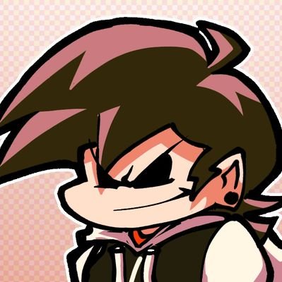 Bubul17no's profile picture. Siempre dibujo / I always draw