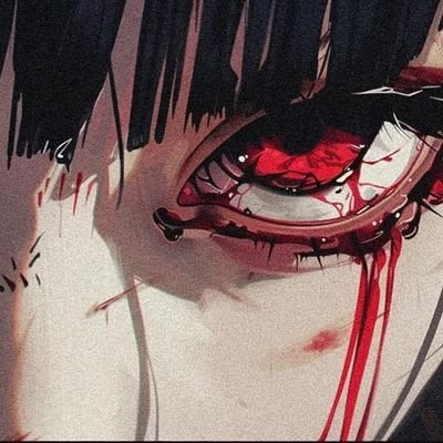 cru22w's profile picture. head tapper