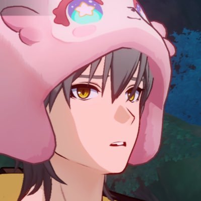 mn_nm_fgo's profile picture. 20↑ 未成年非推奨 FGOスタレ大穢