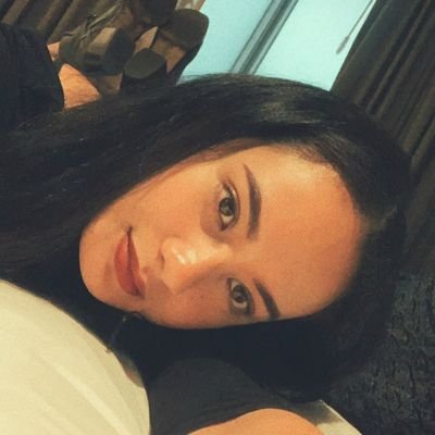 _Fraaahh's profile picture. With You