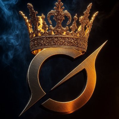 haru0823haru's profile picture. 