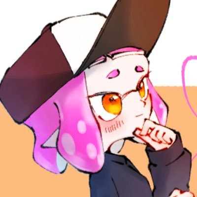 nah_3648's profile picture. イラスト描くかサモランしてる人。イラストの無断使用/無断転載/AI学習はおやめください。