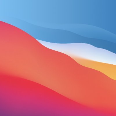 qwarkdad's profile picture. 