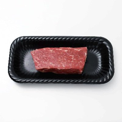 PantyhoseTokyo2's profile picture. わけあってふつうのおじさんに擬態しているおじさんです
とある垢のサブ垢です